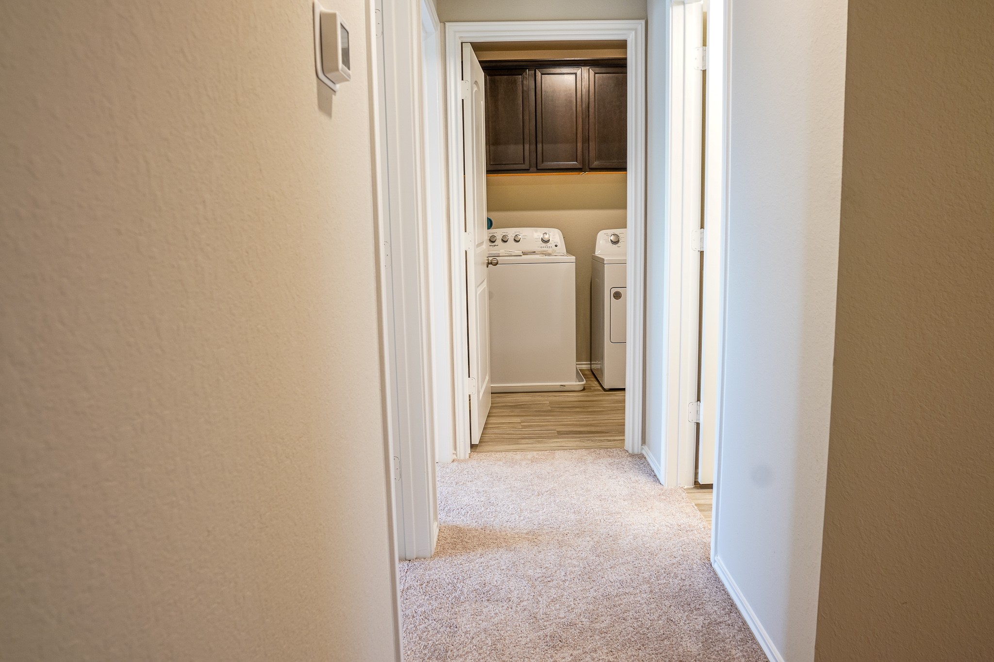 15810 Perthshire Creek Dr Property Photo 27
