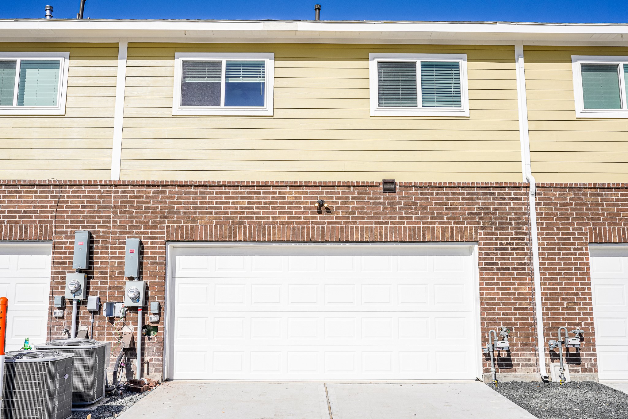 15810 Perthshire Creek Dr Property Photo 28