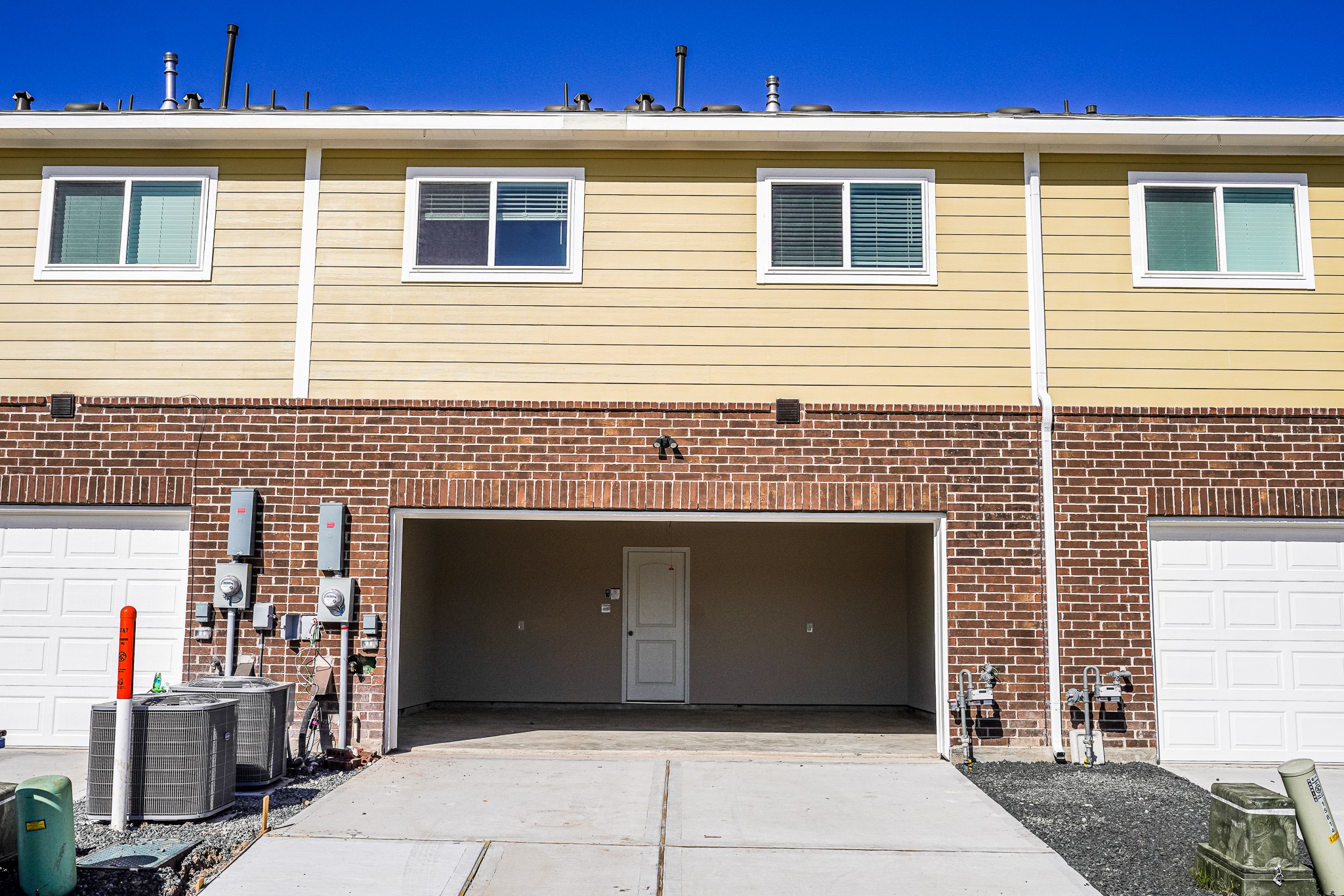 15810 Perthshire Creek Dr Property Photo 29