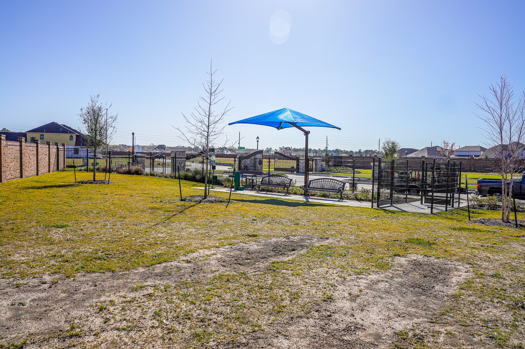 15810 Perthshire Creek Dr Property Photo 30
