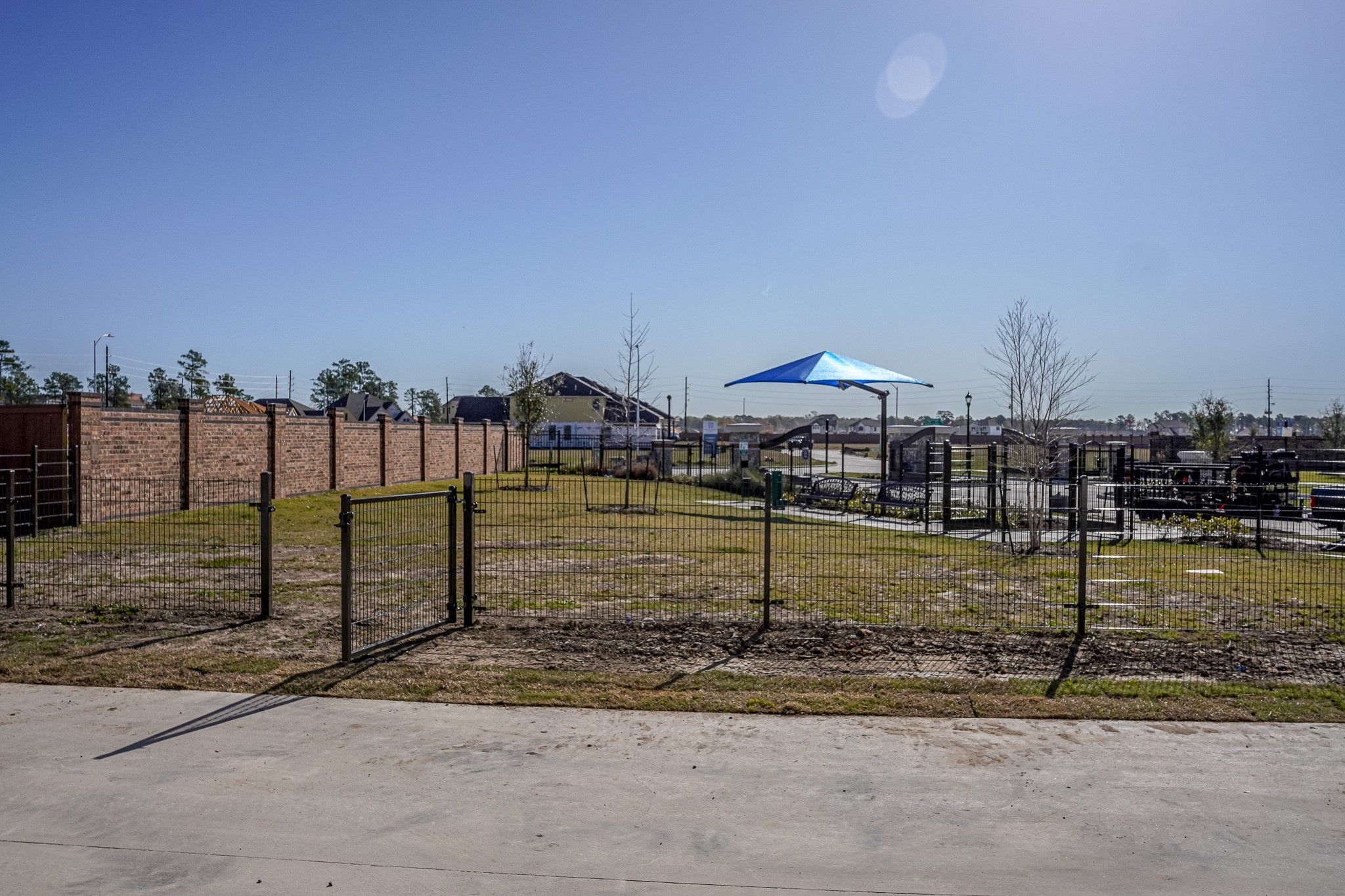 15810 Perthshire Creek Dr Property Photo 31