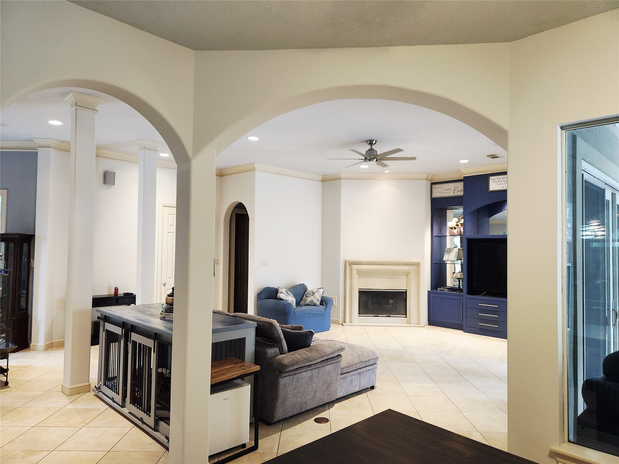 8 Hidden Creek Lane Property Photo 9