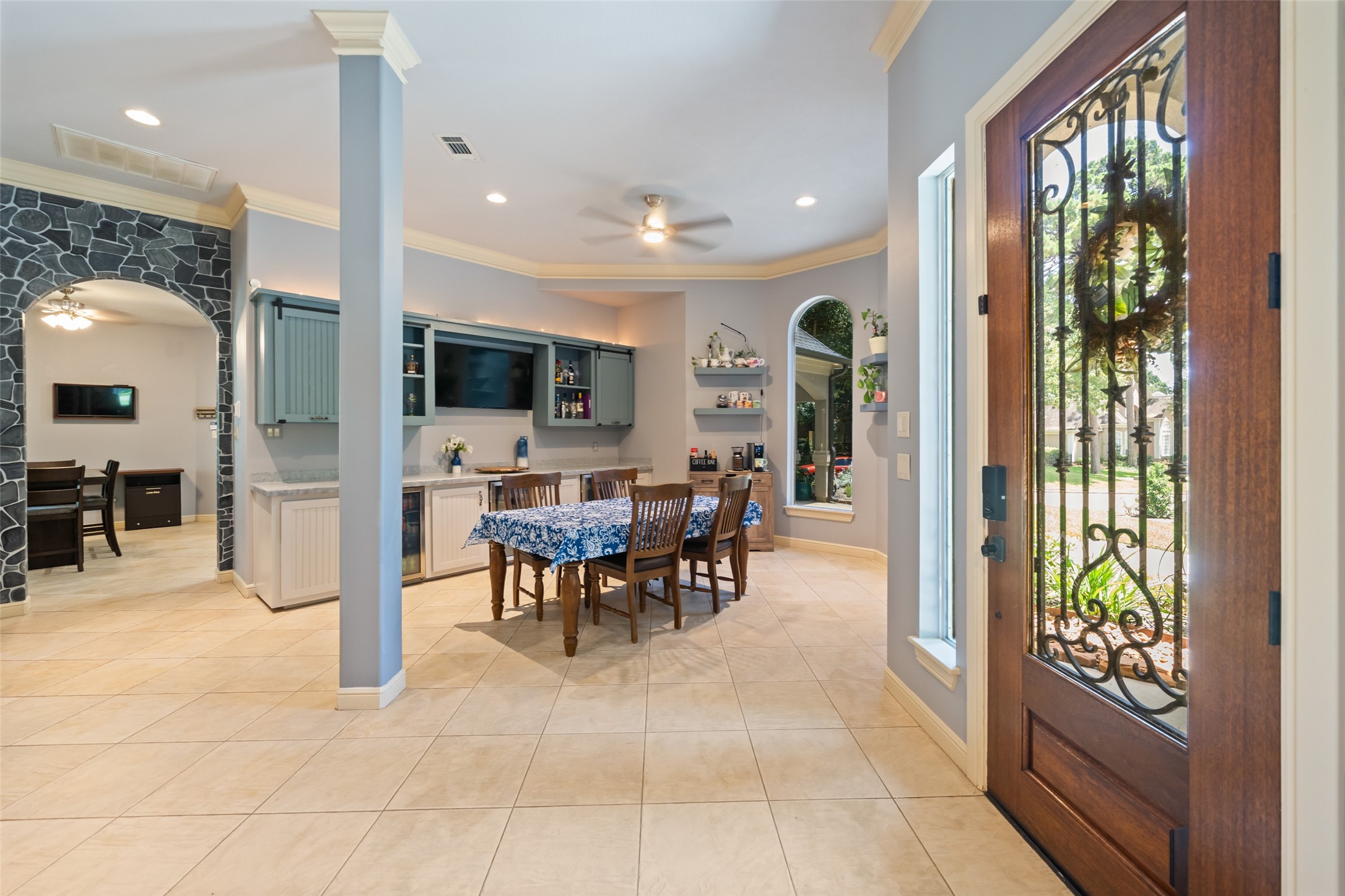 8 Hidden Creek Lane Property Photo 10