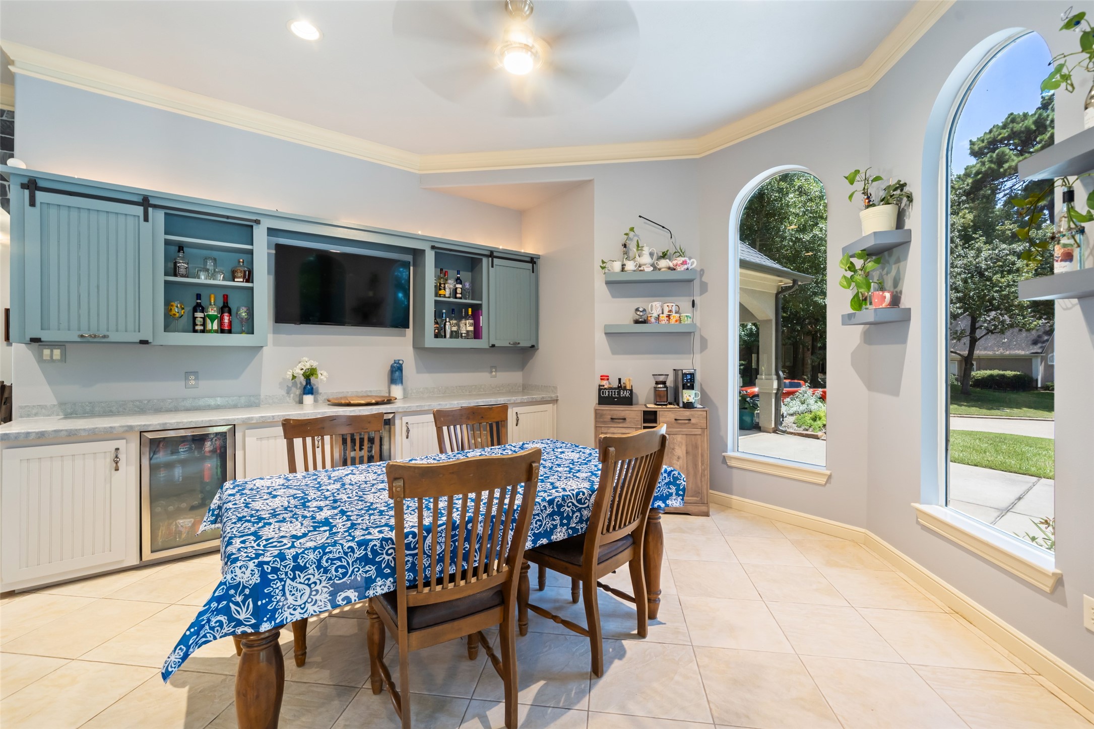 8 Hidden Creek Lane Property Photo 11