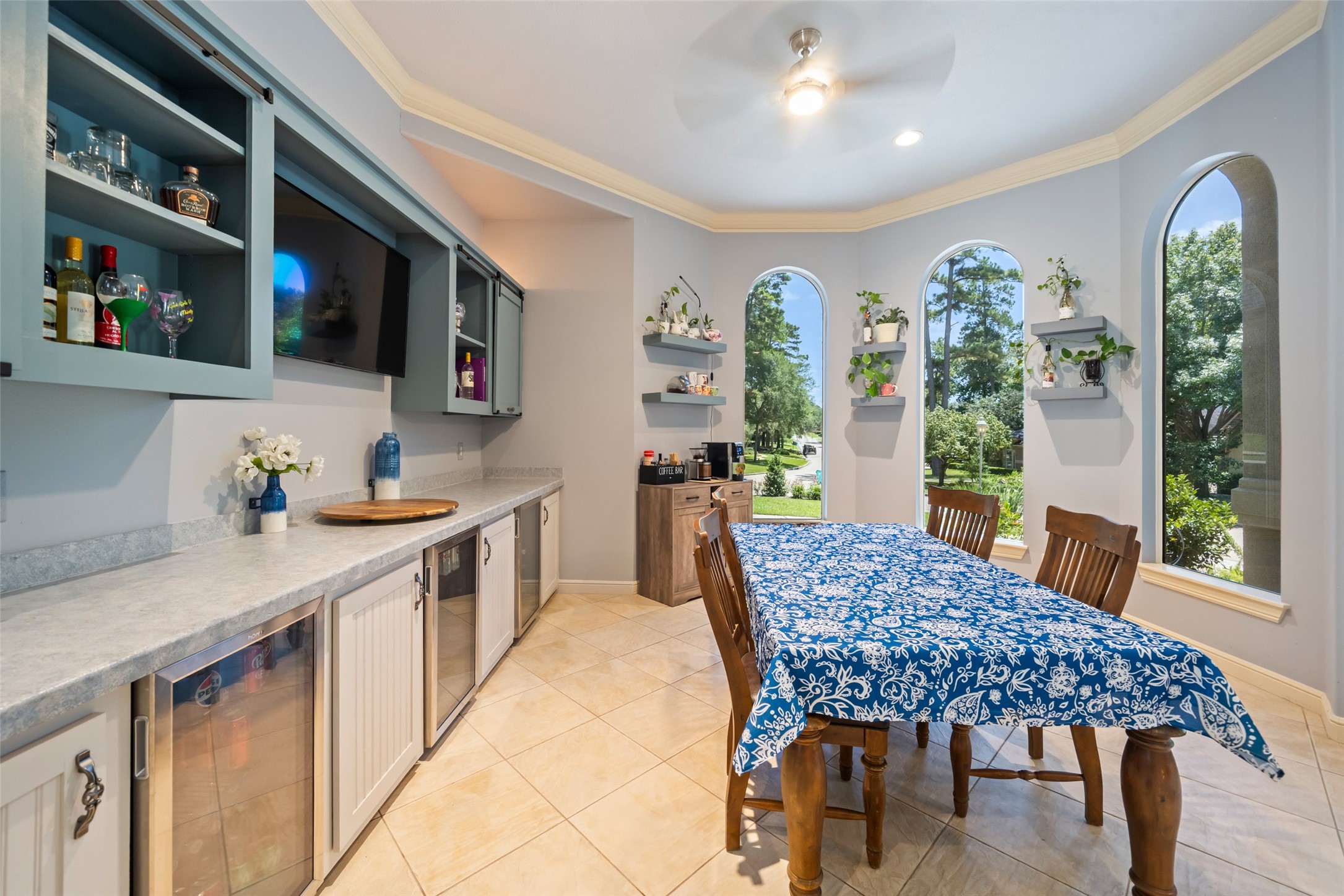 8 Hidden Creek Lane Property Photo 12