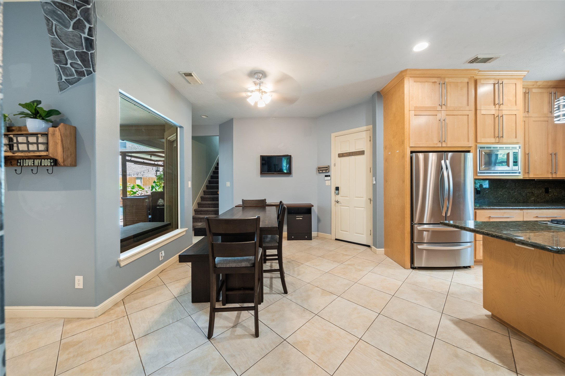 8 Hidden Creek Lane Property Photo 13