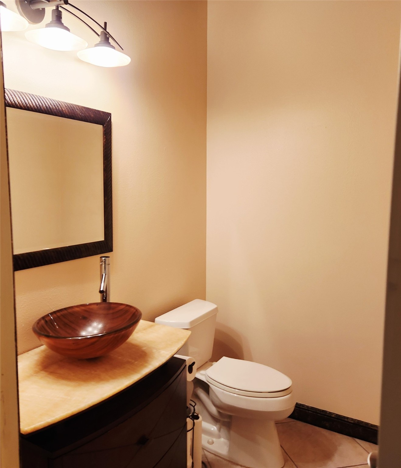 8 Hidden Creek Lane Property Photo 19