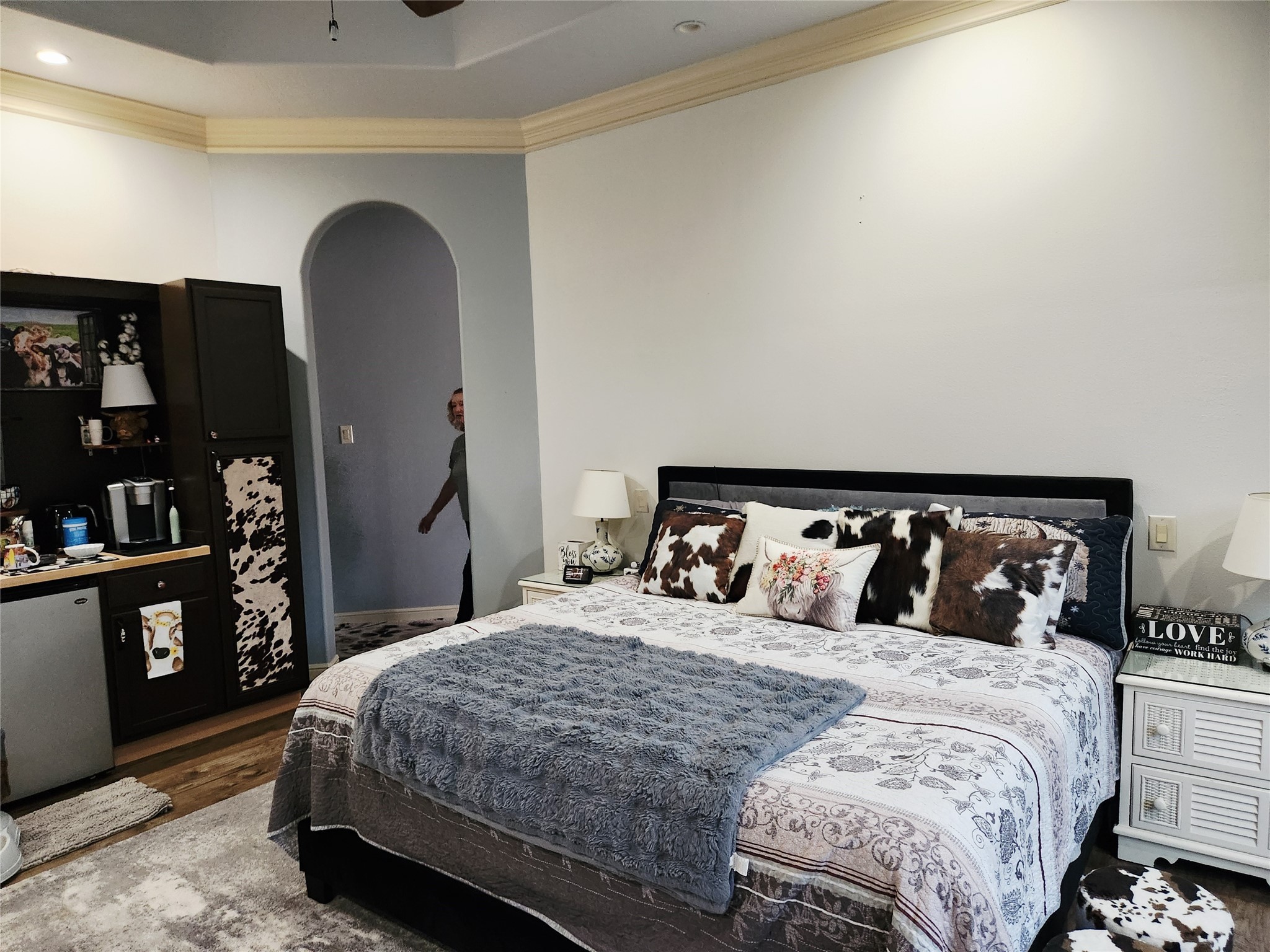 8 Hidden Creek Lane Property Photo 21