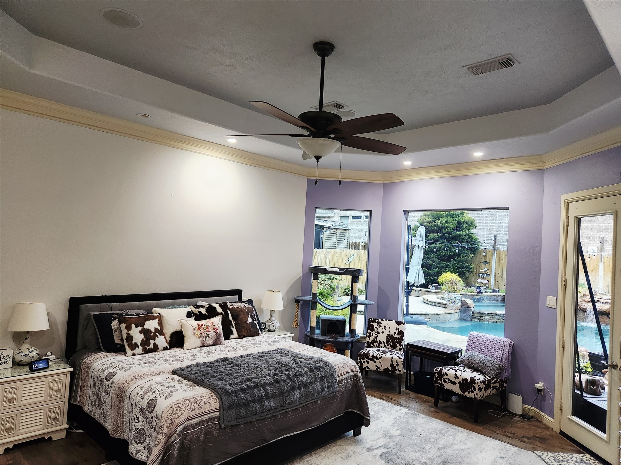 8 Hidden Creek Lane Property Photo 22