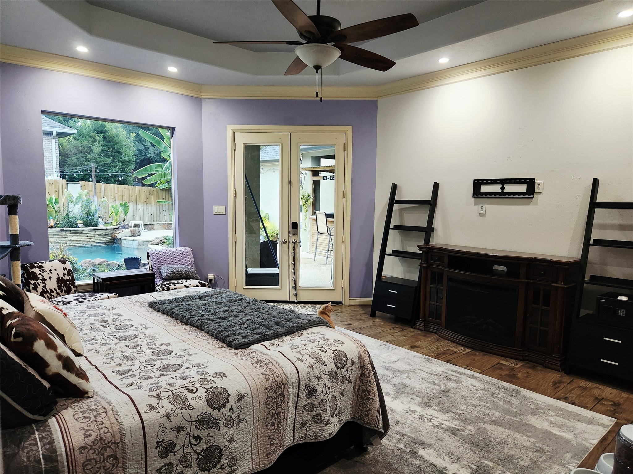 8 Hidden Creek Lane Property Photo 23