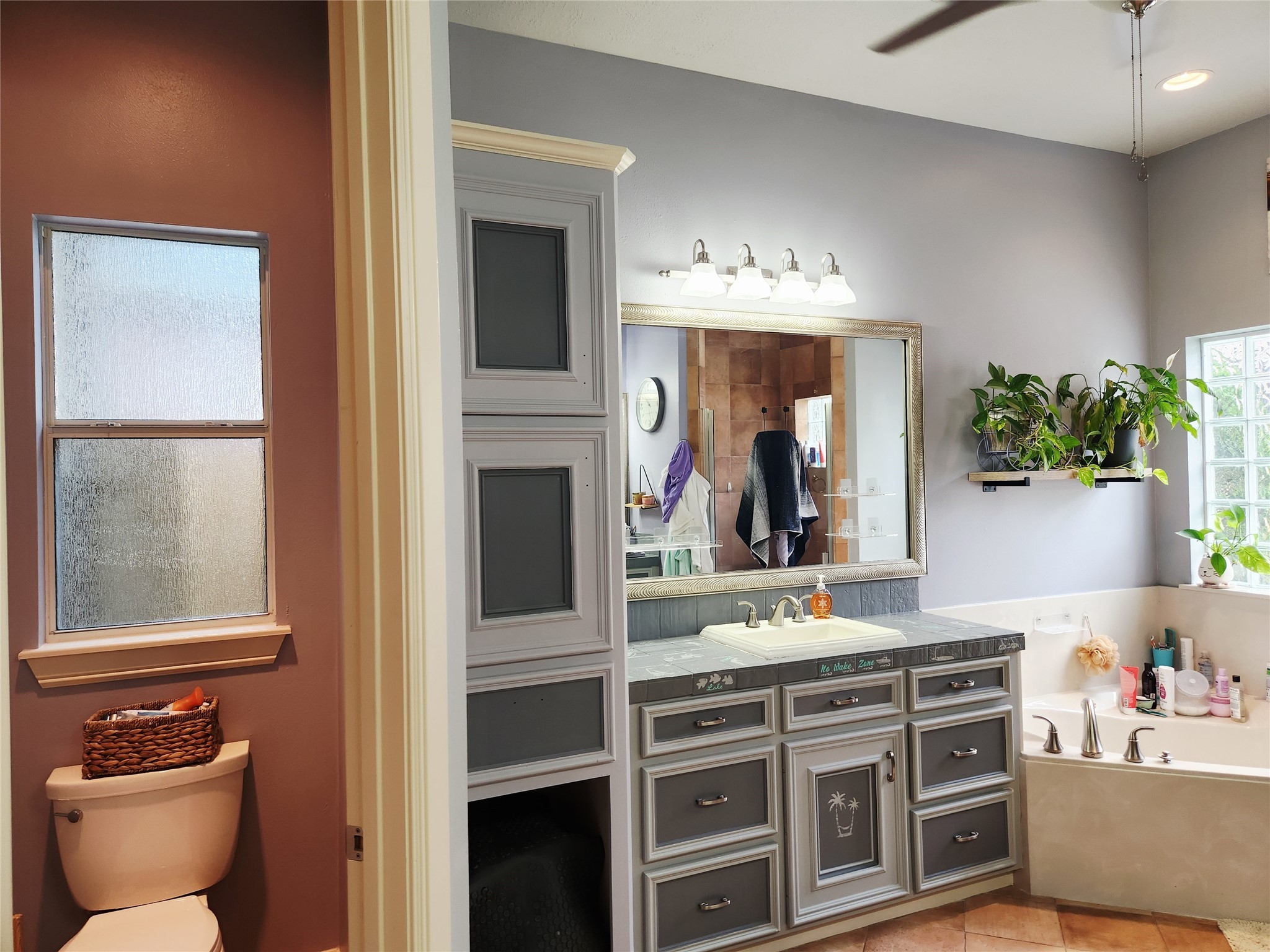 8 Hidden Creek Lane Property Photo 25