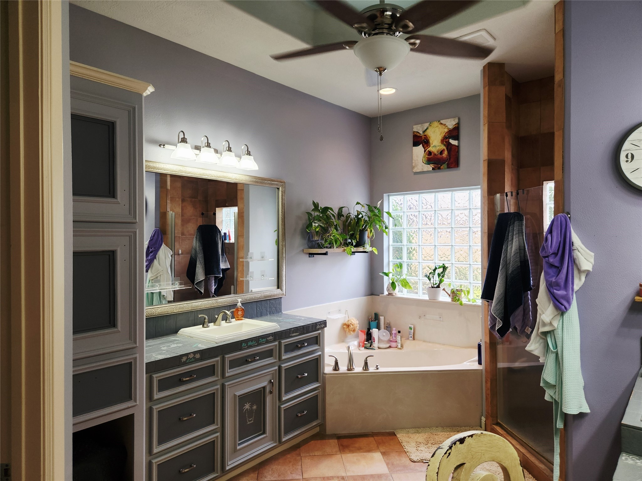 8 Hidden Creek Lane Property Photo 26