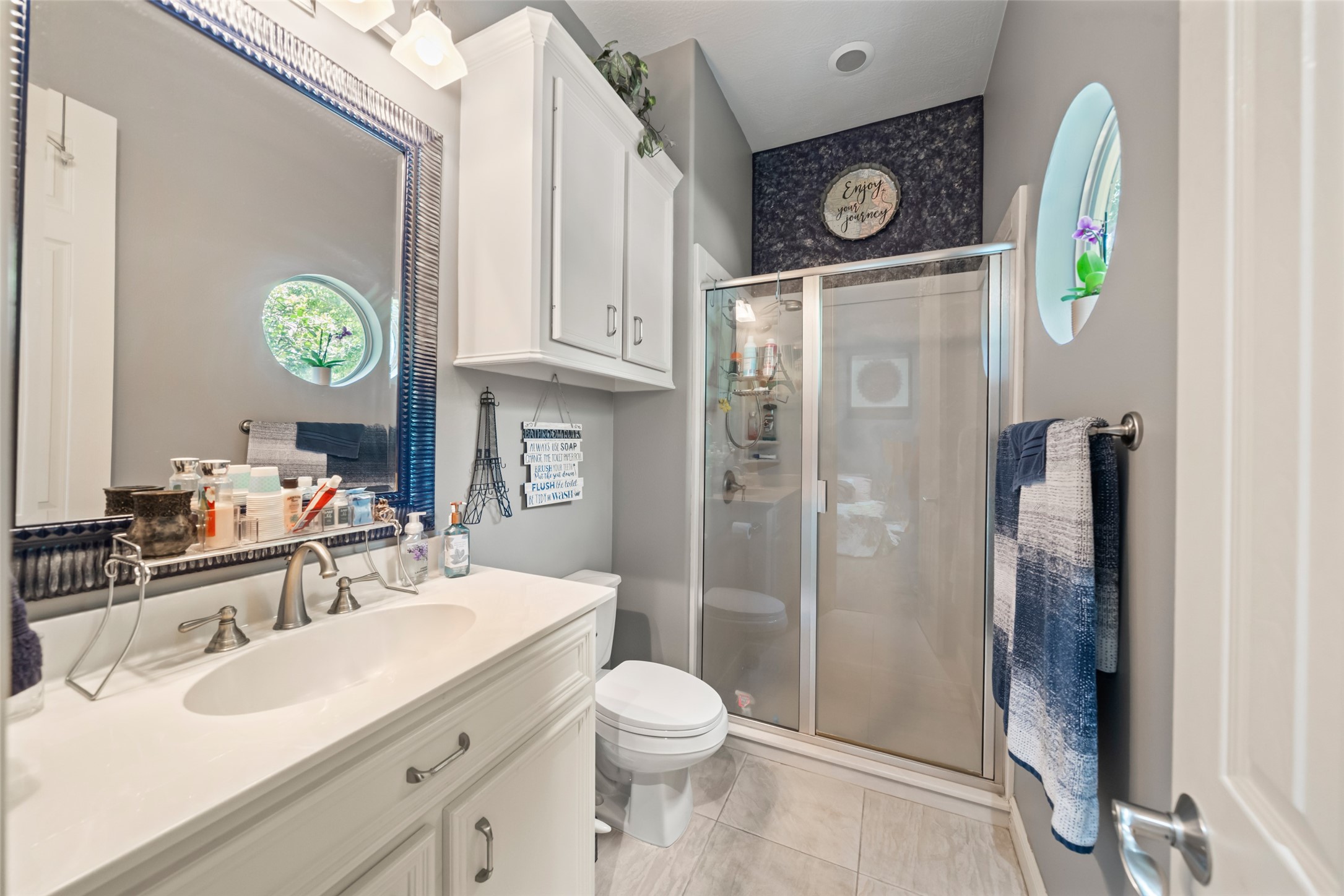 8 Hidden Creek Lane Property Photo 29