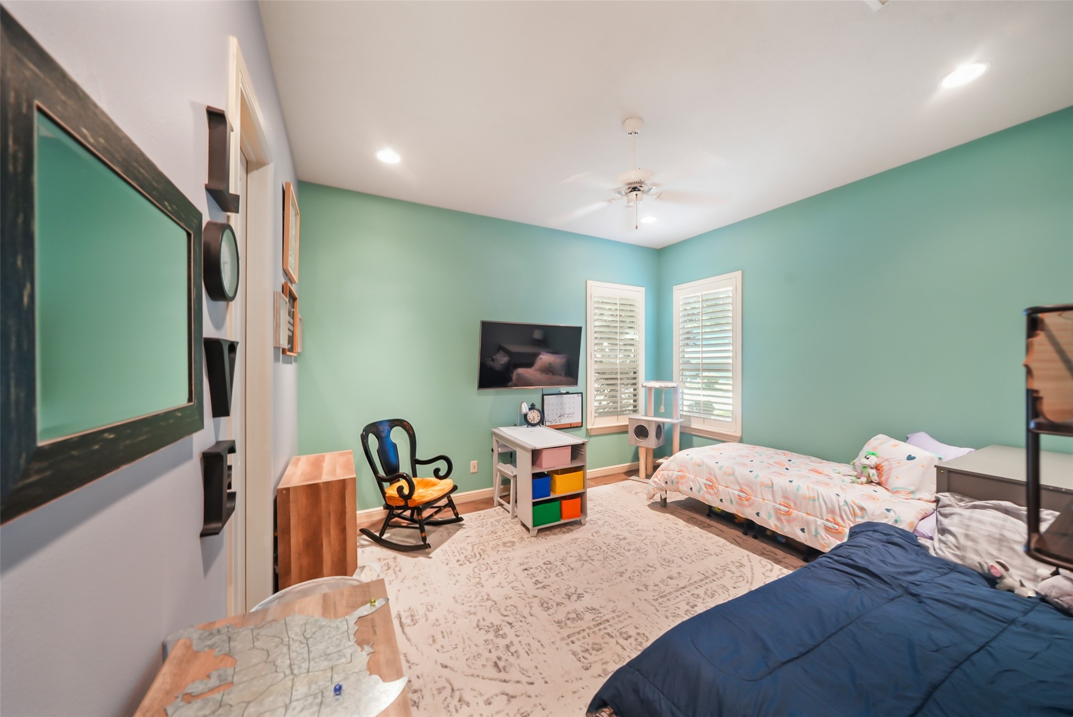 8 Hidden Creek Lane Property Photo 30