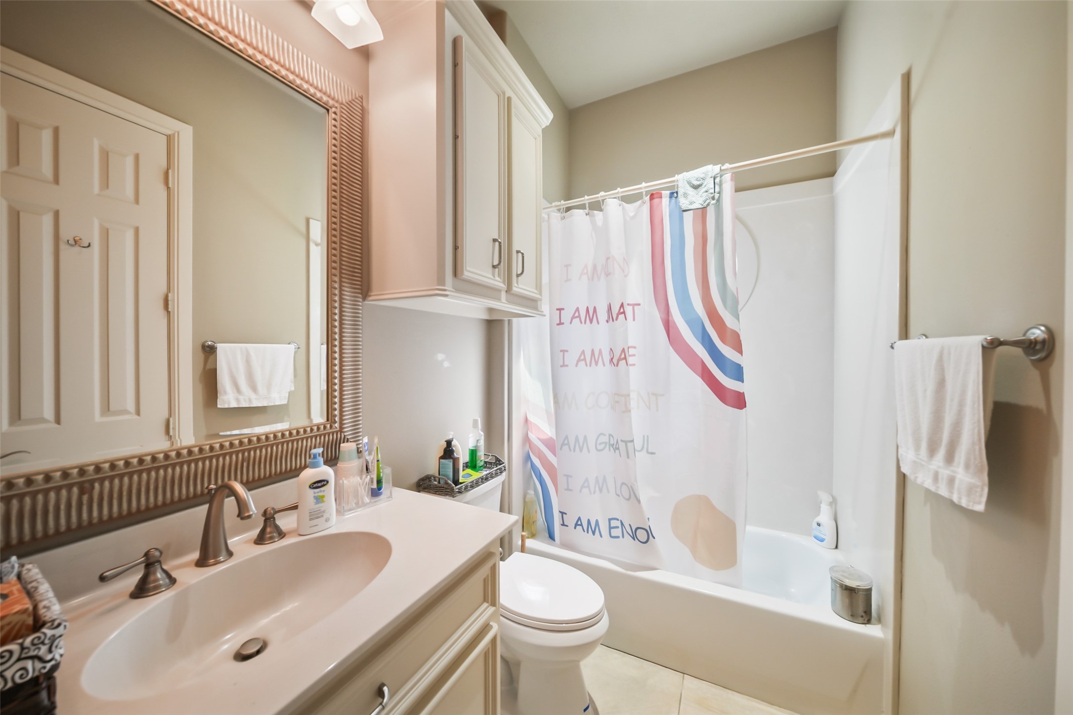 8 Hidden Creek Lane Property Photo 31