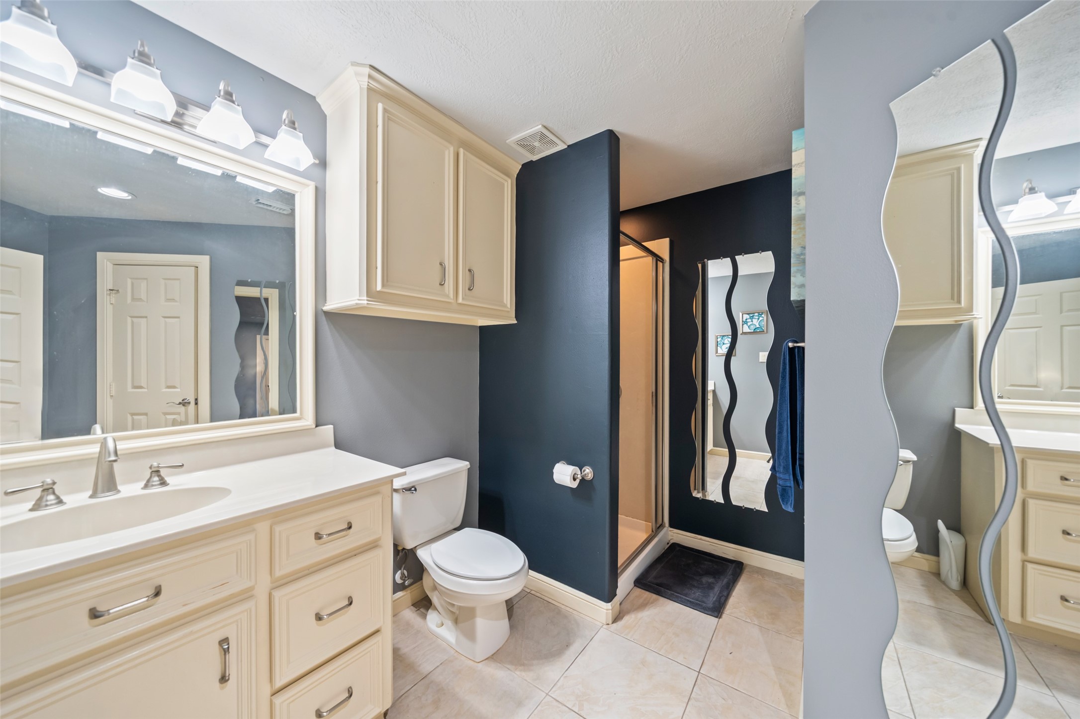 8 Hidden Creek Lane Property Photo 33