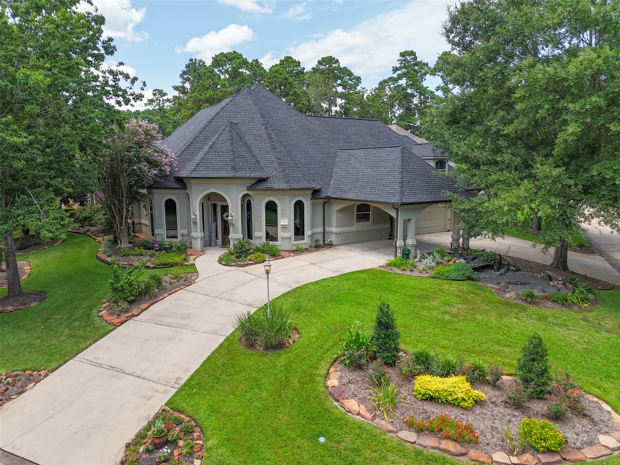 8 Hidden Creek Lane Property Photo 38