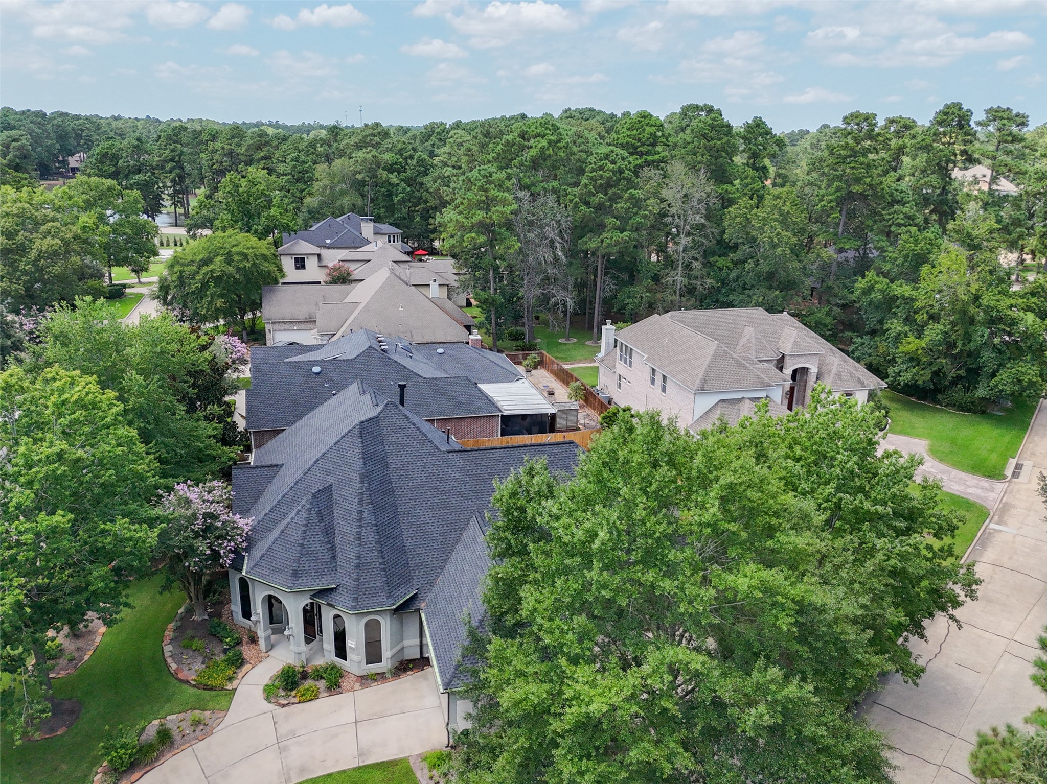 8 Hidden Creek Lane Property Photo 39