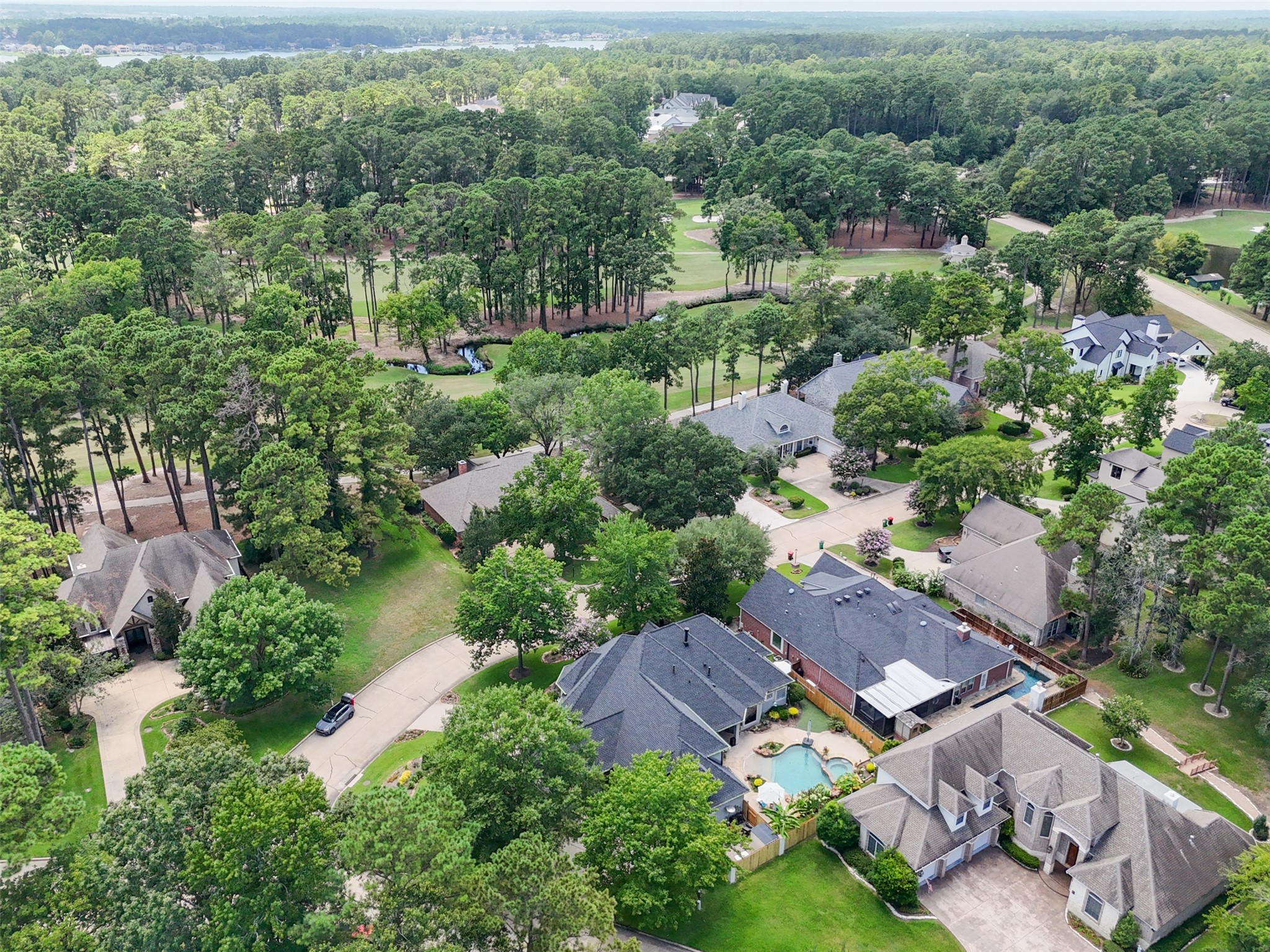 8 Hidden Creek Lane Property Photo 41