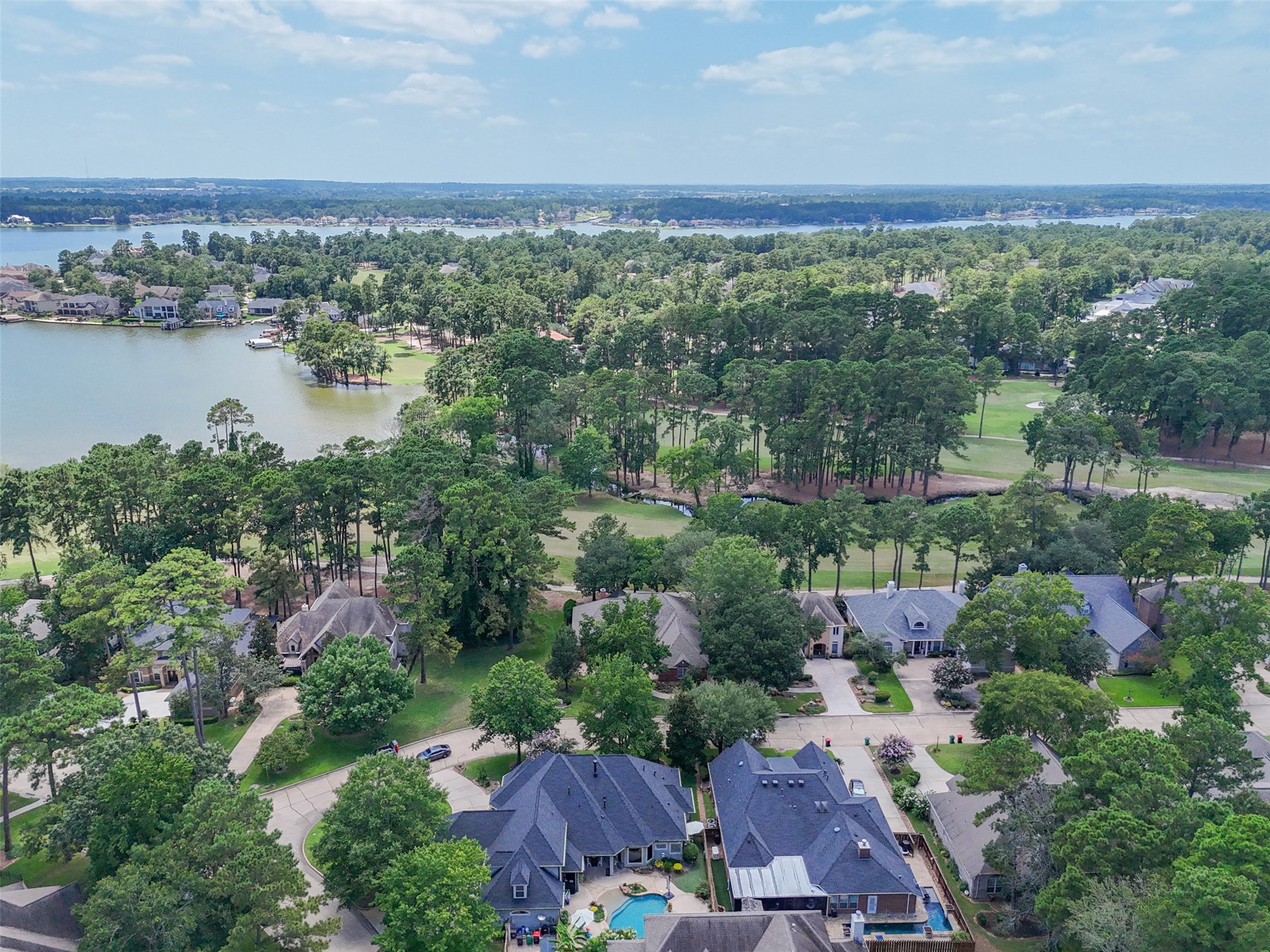 8 Hidden Creek Lane Property Photo 43