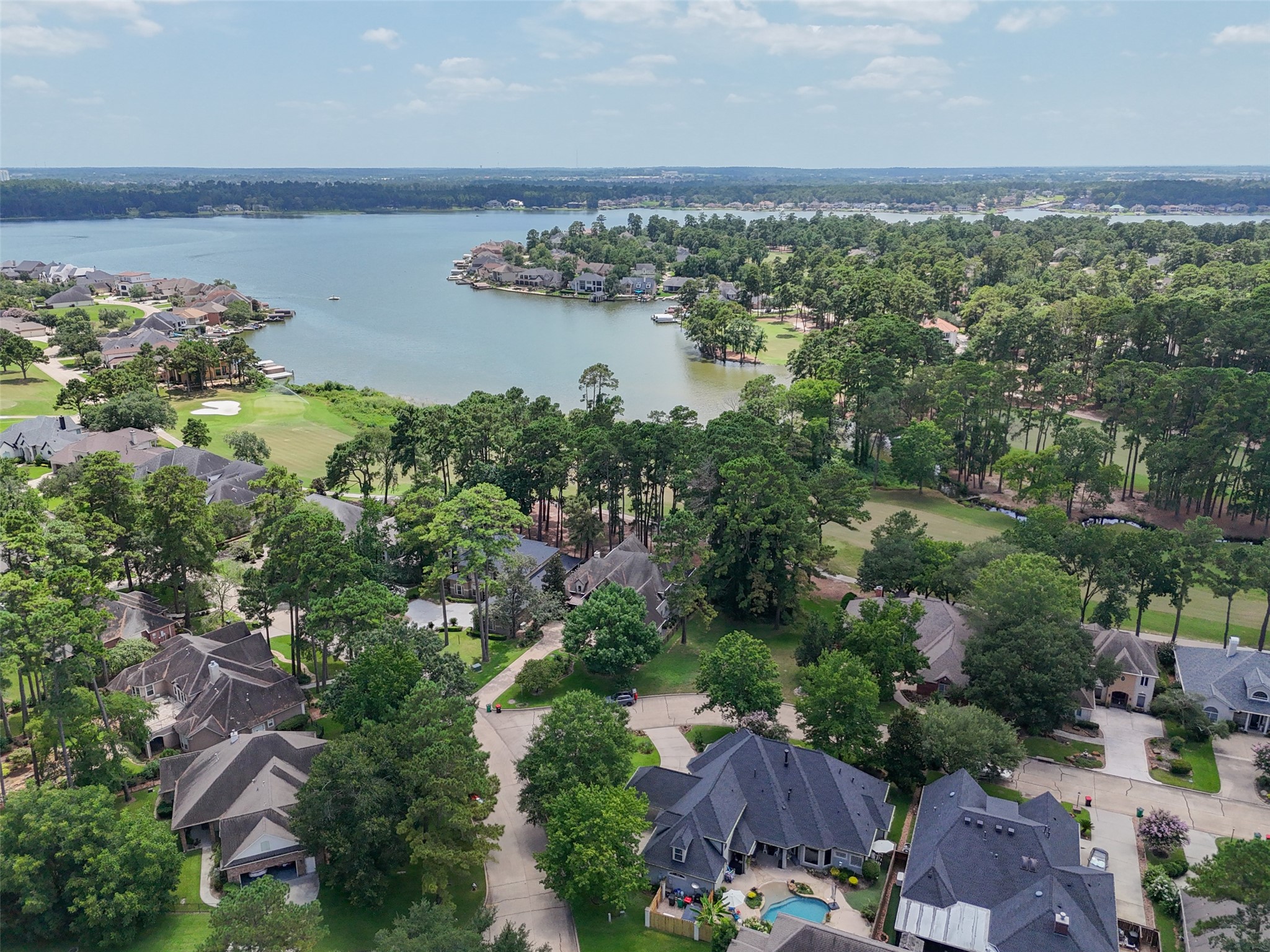 8 Hidden Creek Lane Property Photo 44