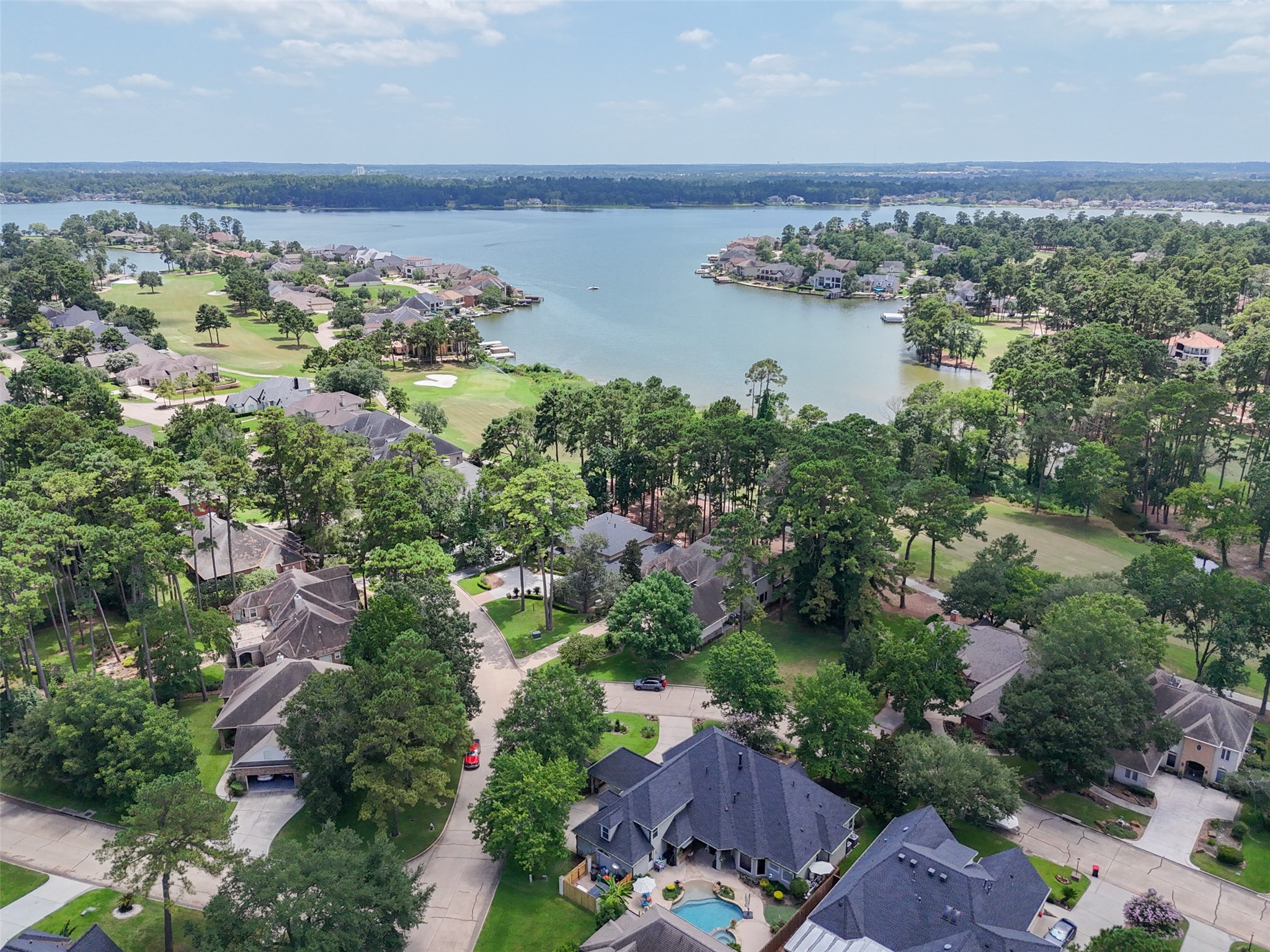 8 Hidden Creek Lane Property Photo 45