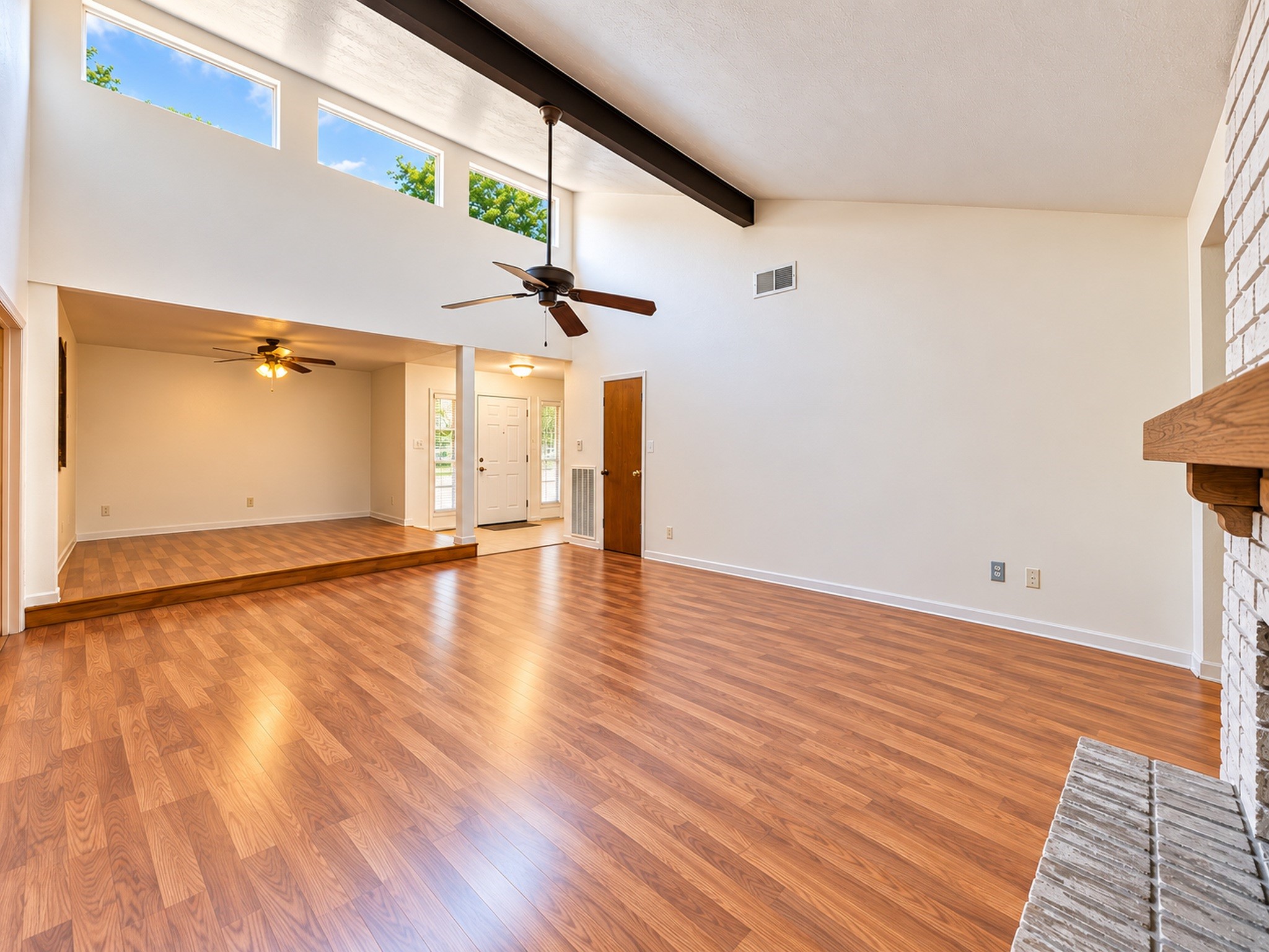 12919 Carvel Lane Property Photo 2
