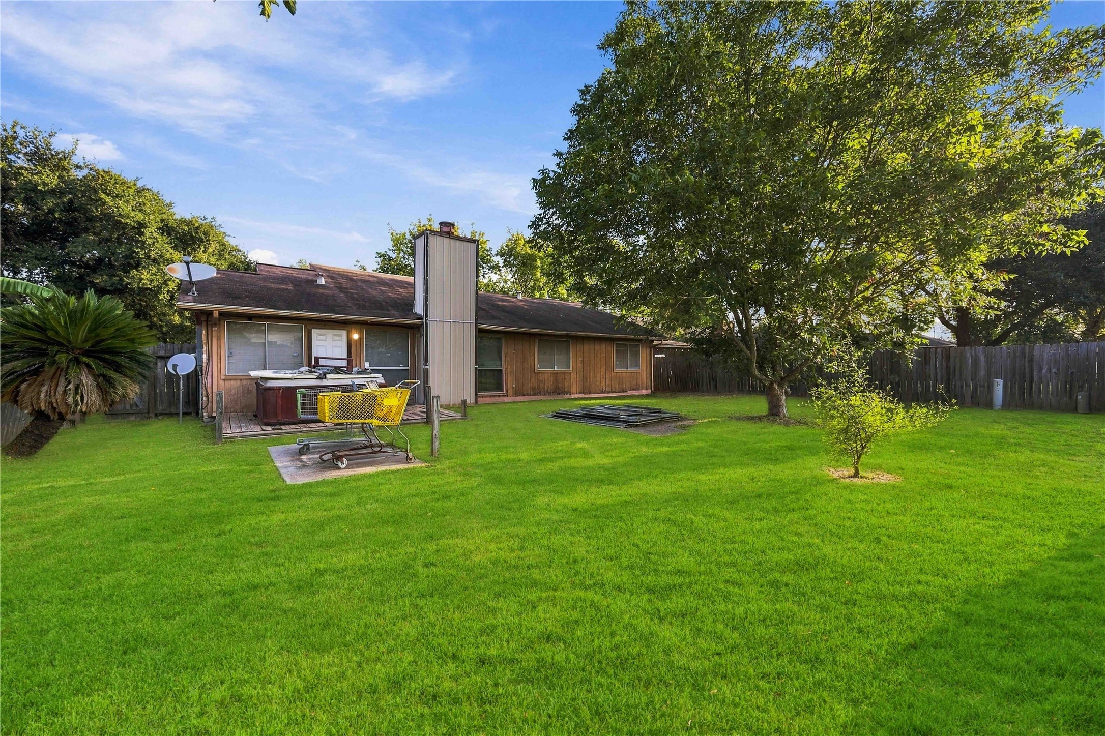 12919 Carvel Lane Property Photo 4