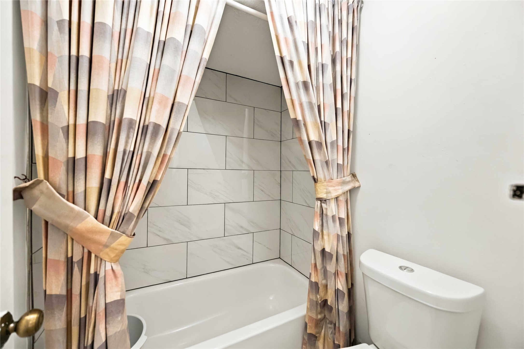 12919 Carvel Lane Property Photo 7