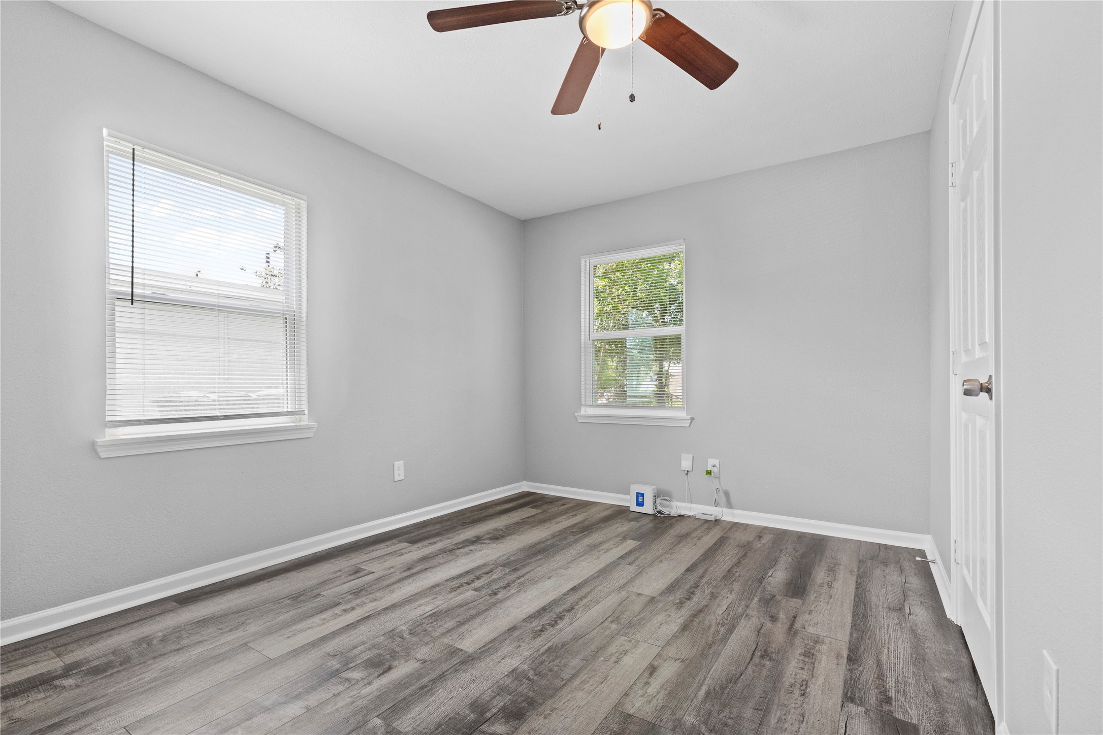 4838 Van Fleet Street Property Photo 10