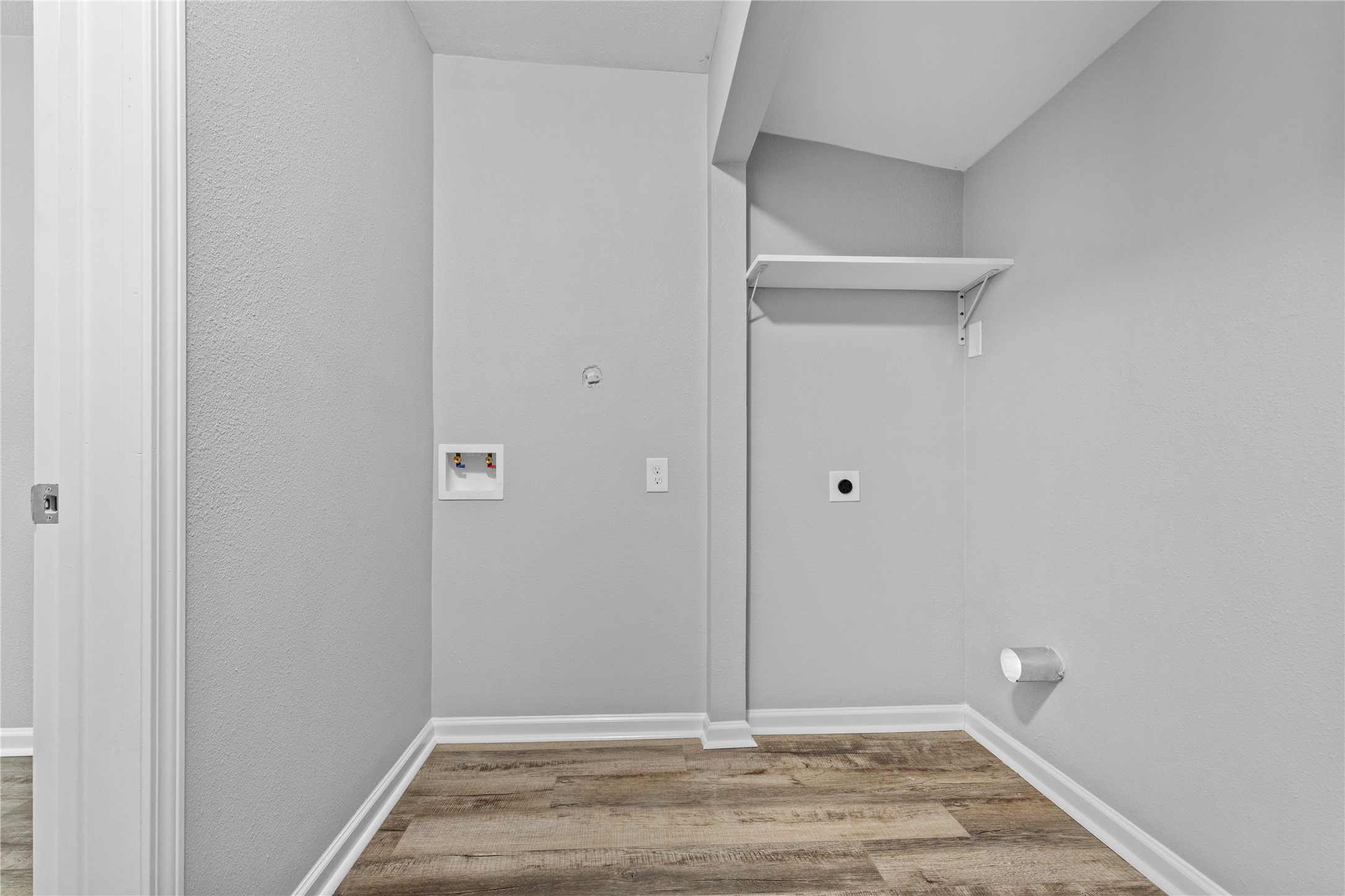 4838 Van Fleet Street Property Photo 15