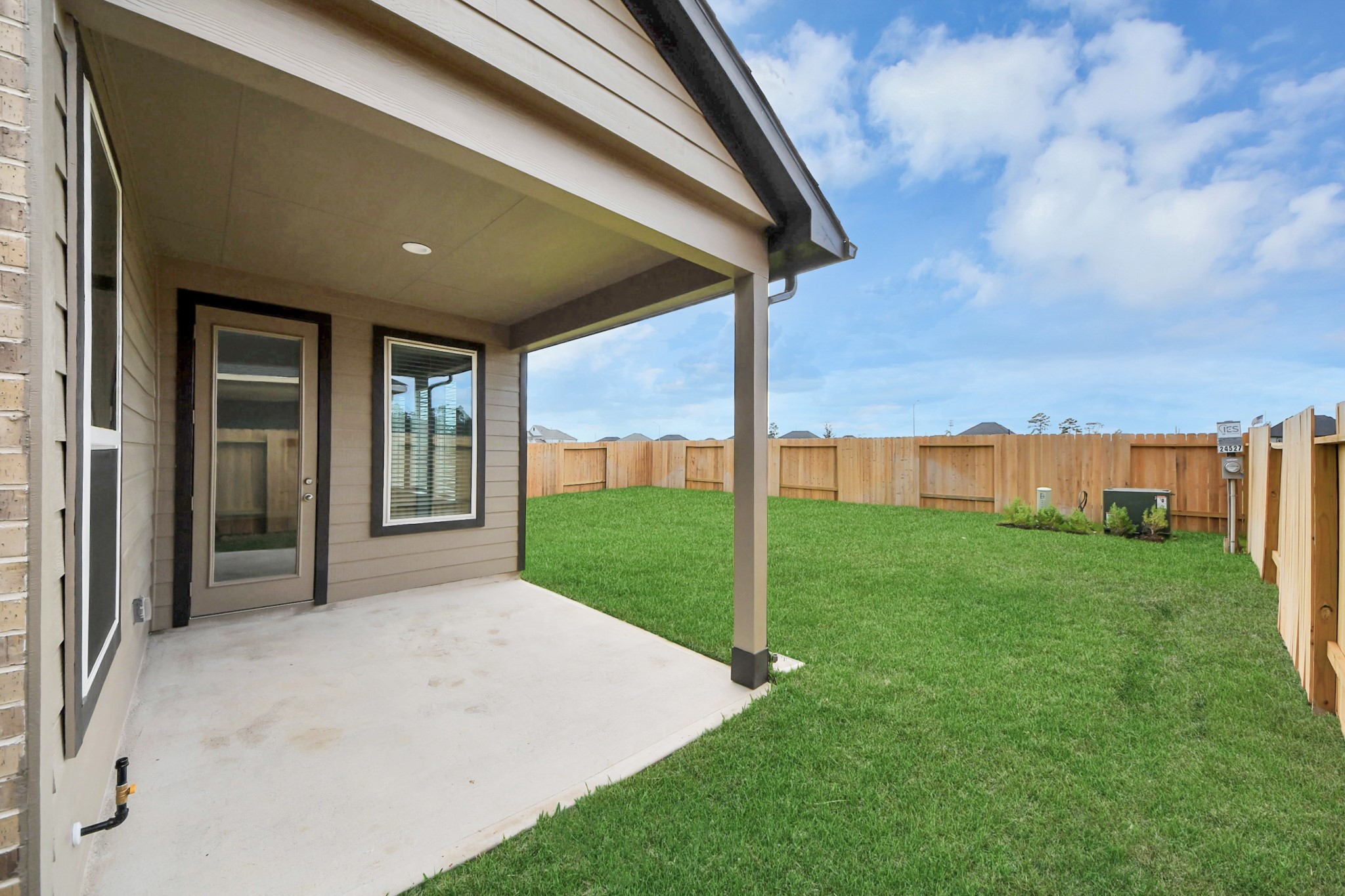 24523 Broad Park Court Property Photo 33