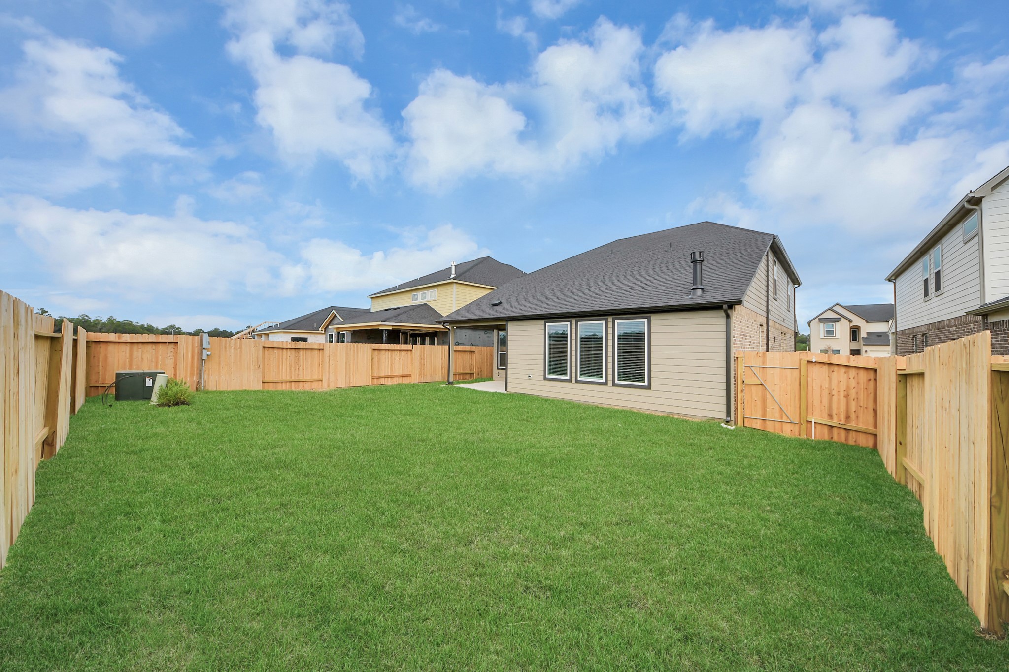 24523 Broad Park Court Property Photo 34