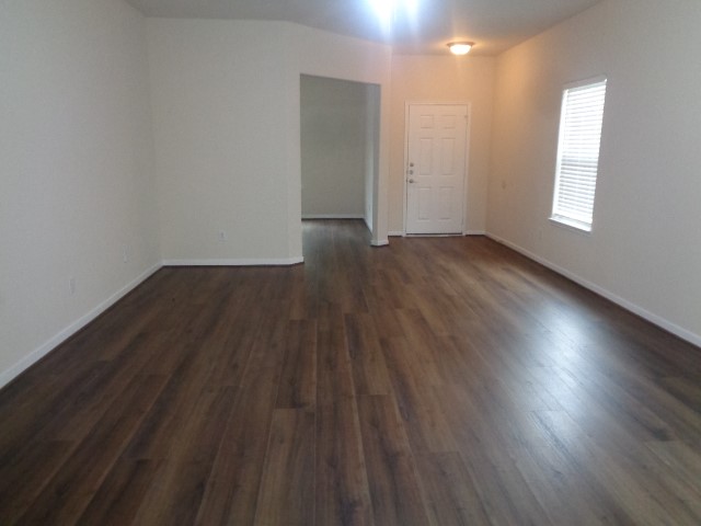6702 Castle Terrace Ct Property Photo 8