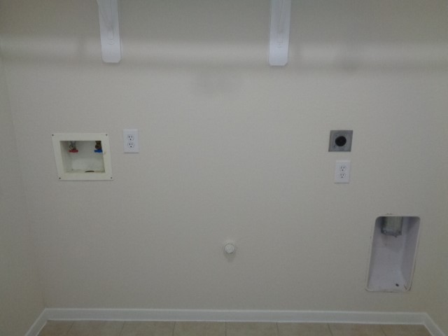 6702 Castle Terrace Ct Property Photo 10