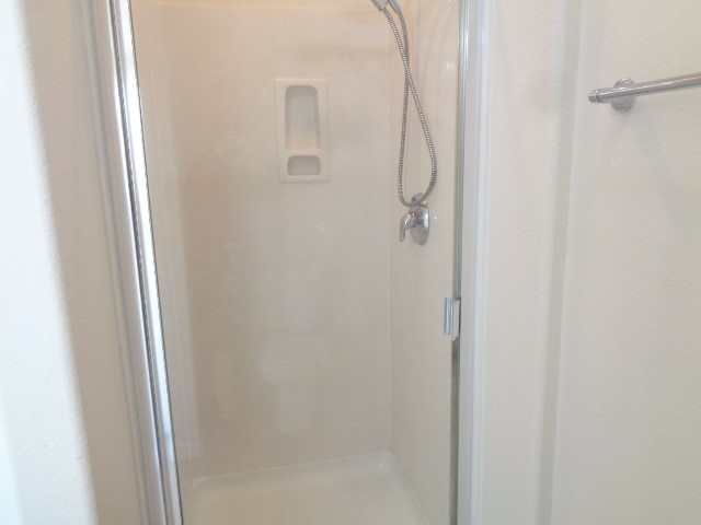 6702 Castle Terrace Ct Property Photo 11