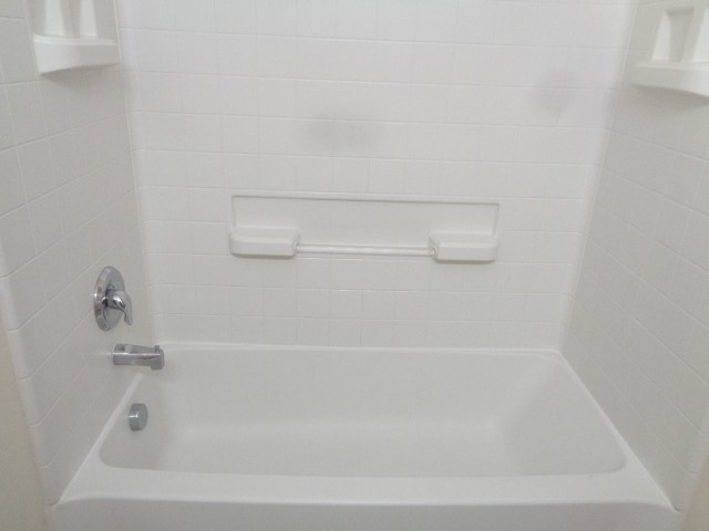 6702 Castle Terrace Ct Property Photo 15