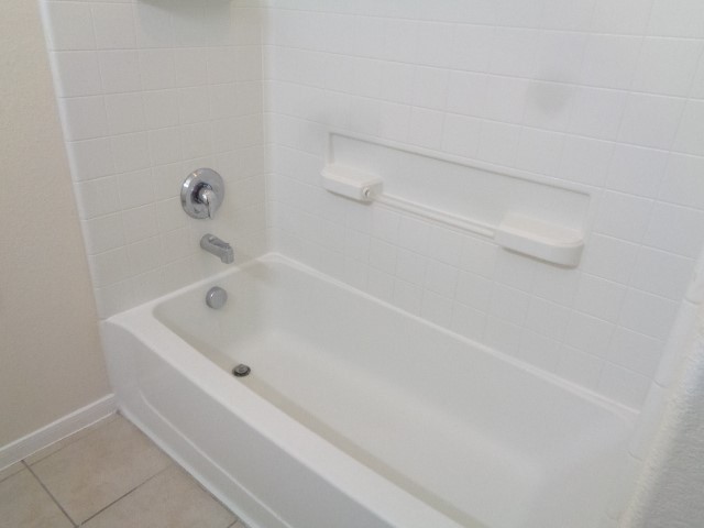 6702 Castle Terrace Ct Property Photo 16