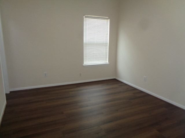 6702 Castle Terrace Ct Property Photo 18