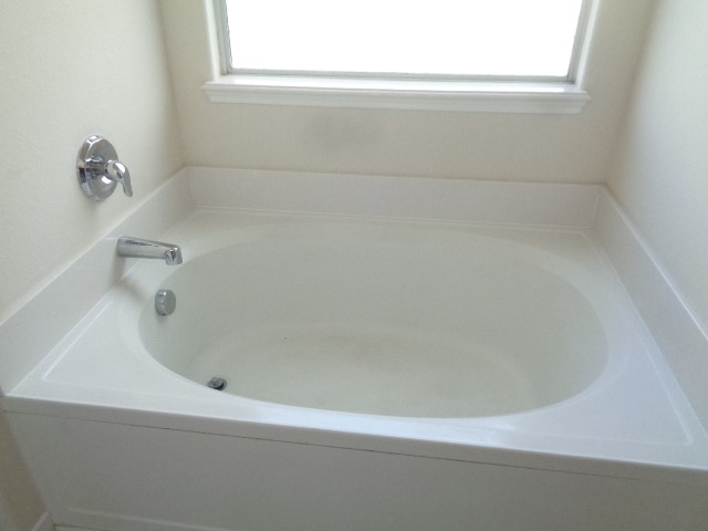6702 Castle Terrace Ct Property Photo 19