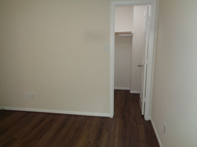 6702 Castle Terrace Ct Property Photo 20
