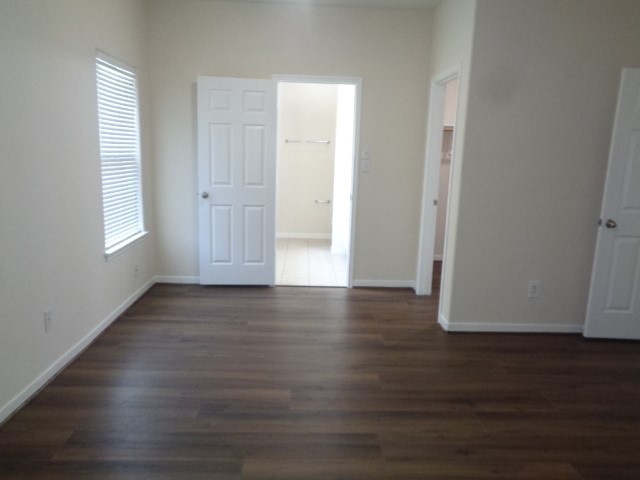 6702 Castle Terrace Ct Property Photo 25