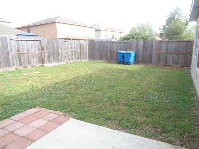 6702 Castle Terrace Ct Property Photo 27
