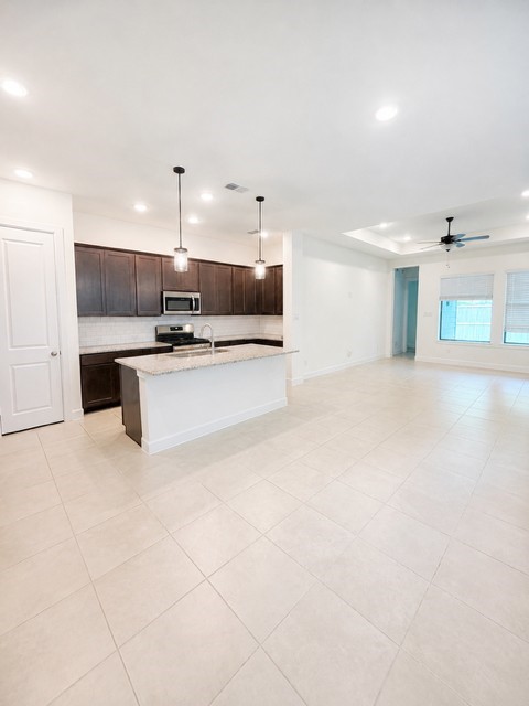 10602 William Park Drive Property Photo 3