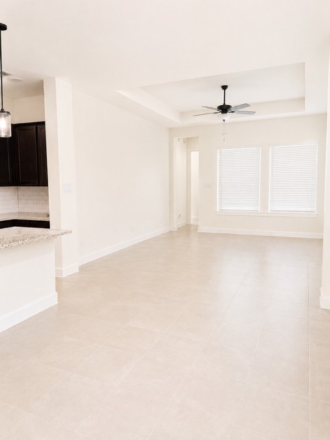 10602 William Park Drive Property Photo 4