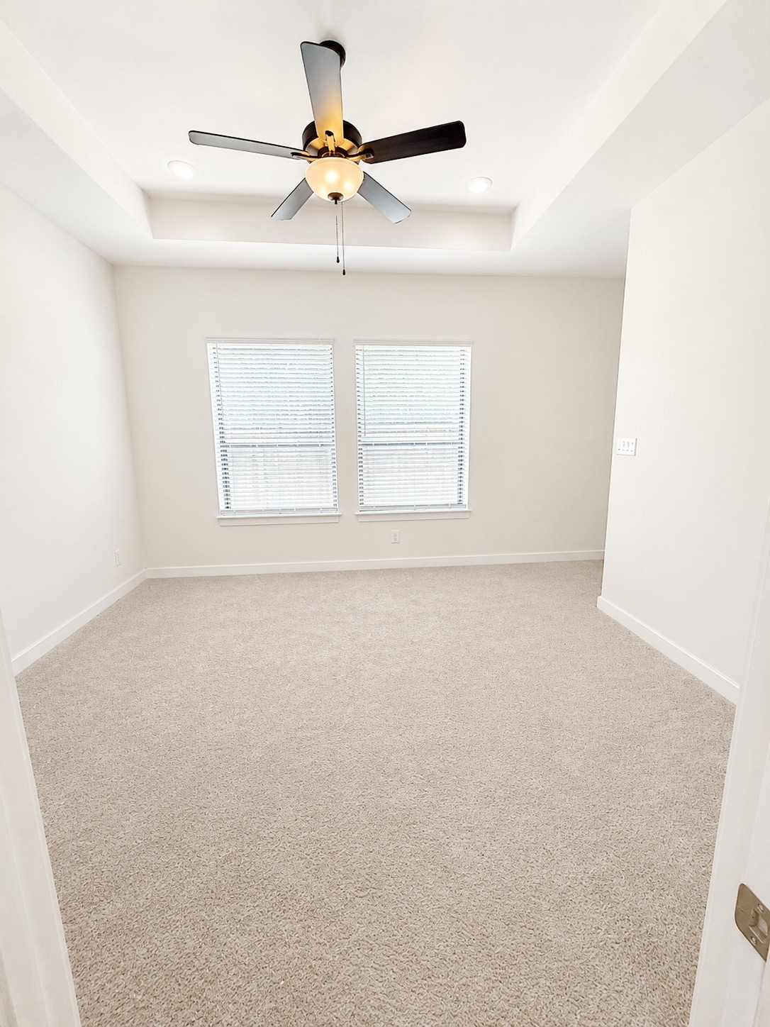 10602 William Park Drive Property Photo 5