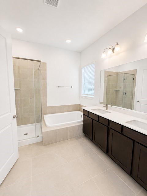 10602 William Park Drive Property Photo 6