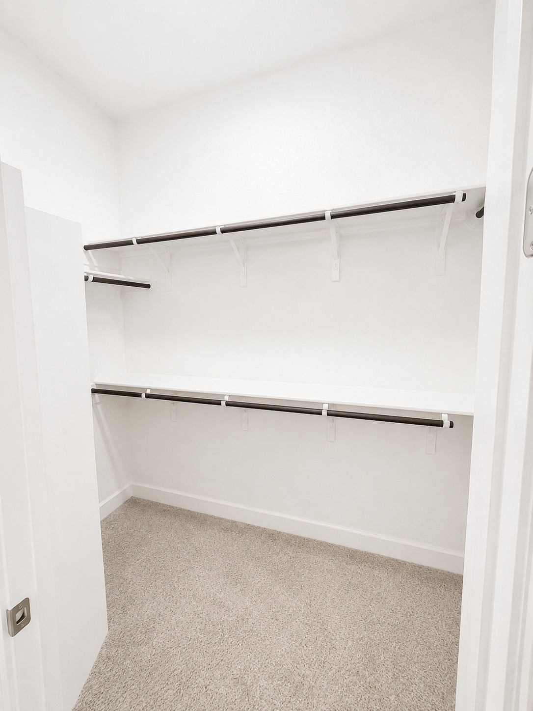 10602 William Park Drive Property Photo 7