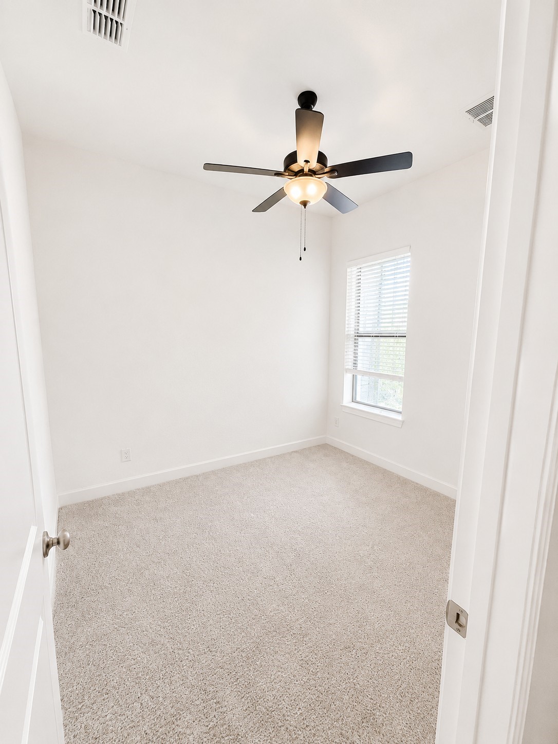 10602 William Park Drive Property Photo 8