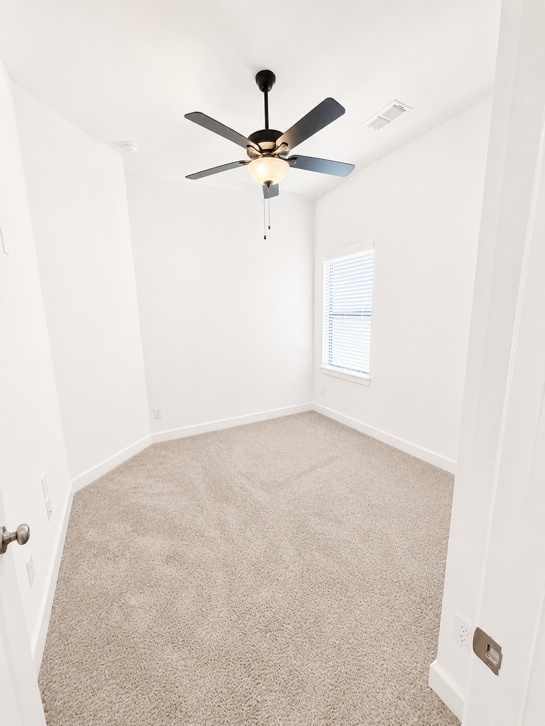 10602 William Park Drive Property Photo 9